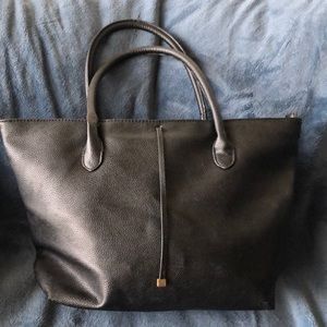 H&M Tote